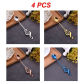4PCS