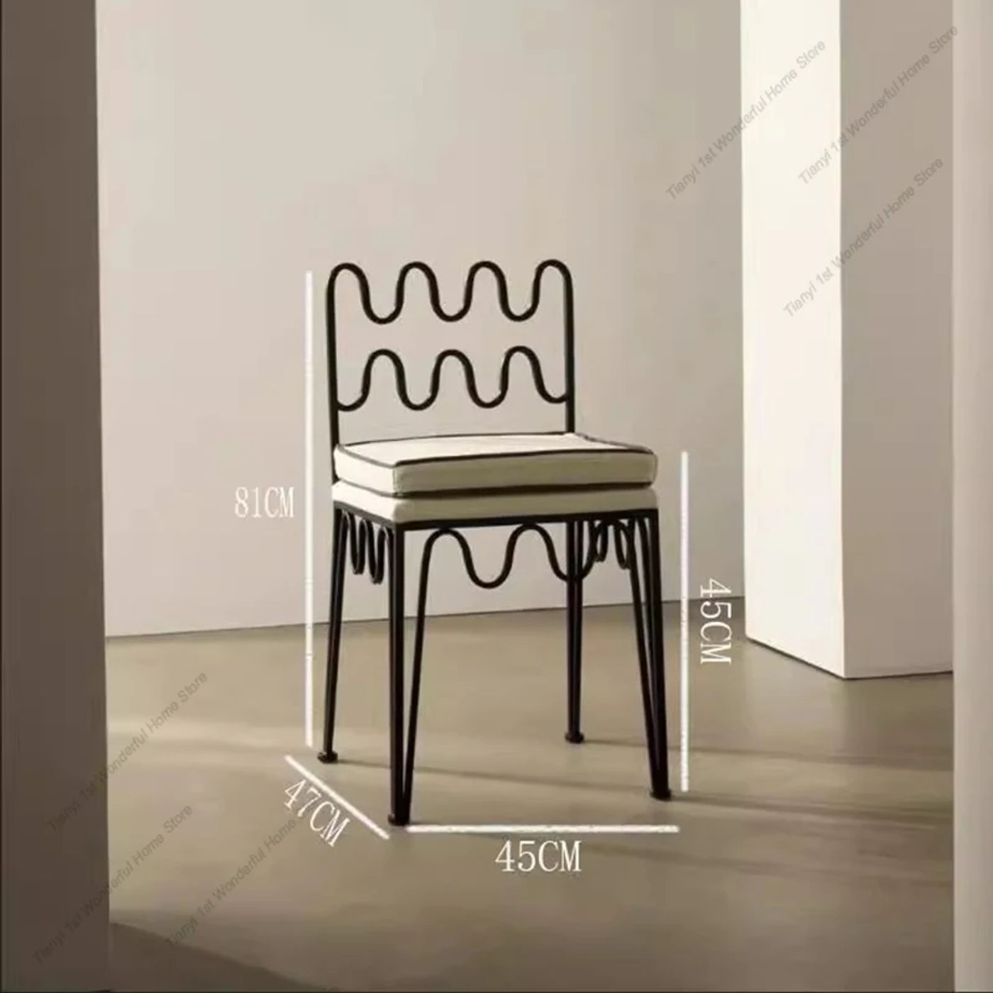 Slide ec17d82342204f47b414f115fa885941