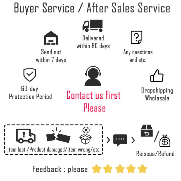 Slide 46d3f164d40b4340a6dbfc7a41f12300