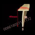 Slide image b6799b647daa4500b7cd5c8dd7714a01