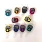 Random Color 1PCS