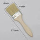 5Pcs 2inch