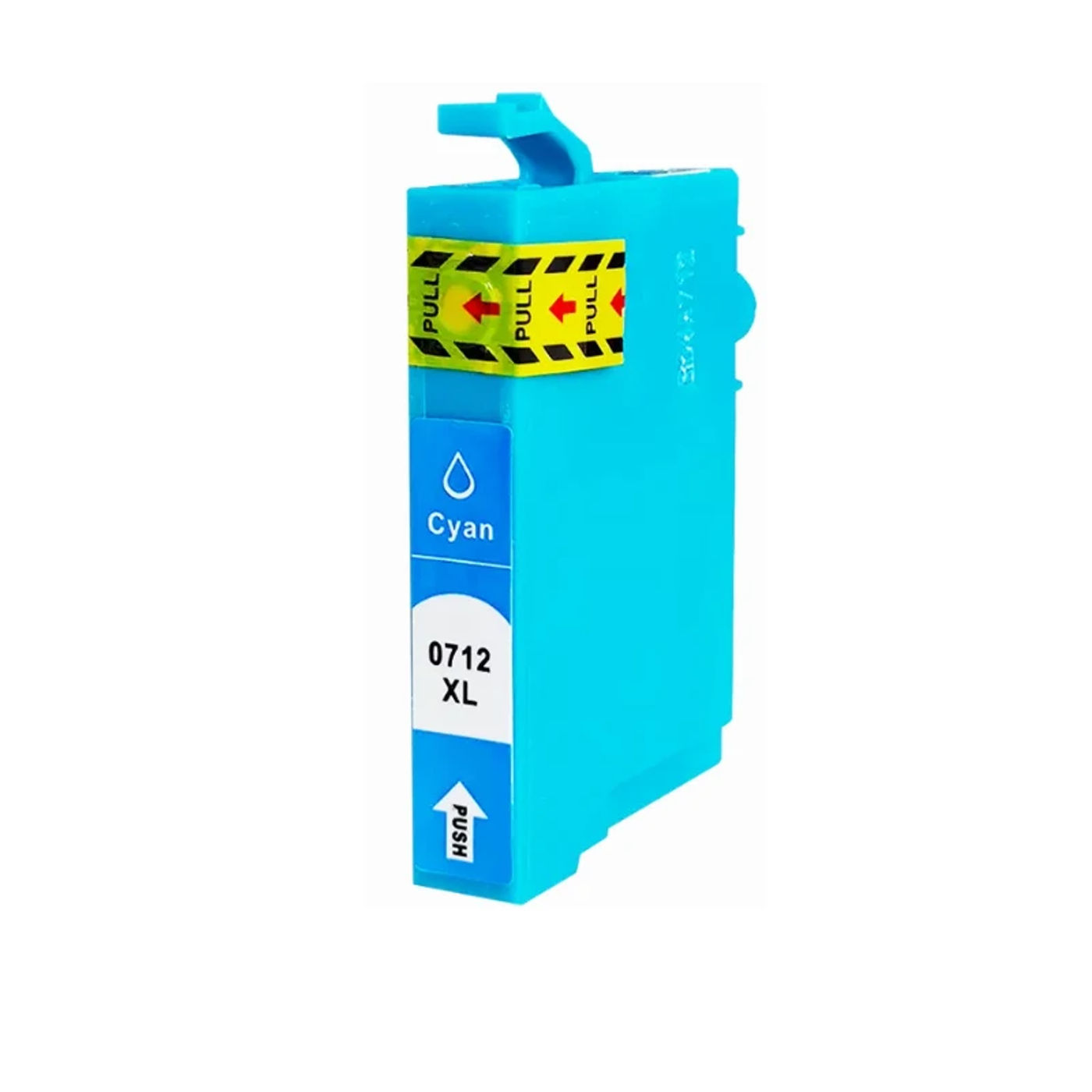 Slide a6d592112adc4126a15667c26304a99d