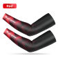 0212124 Red