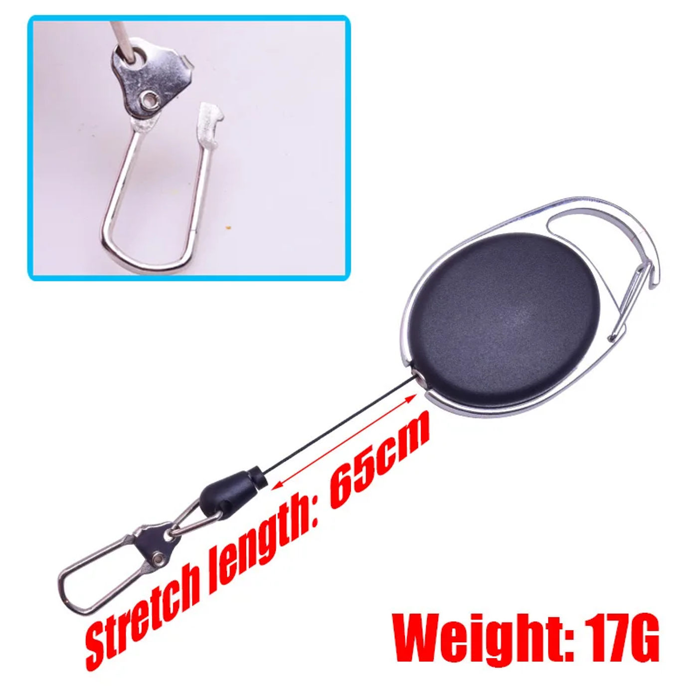 Slide d8cd70864c3441c087345ef5a0d05866