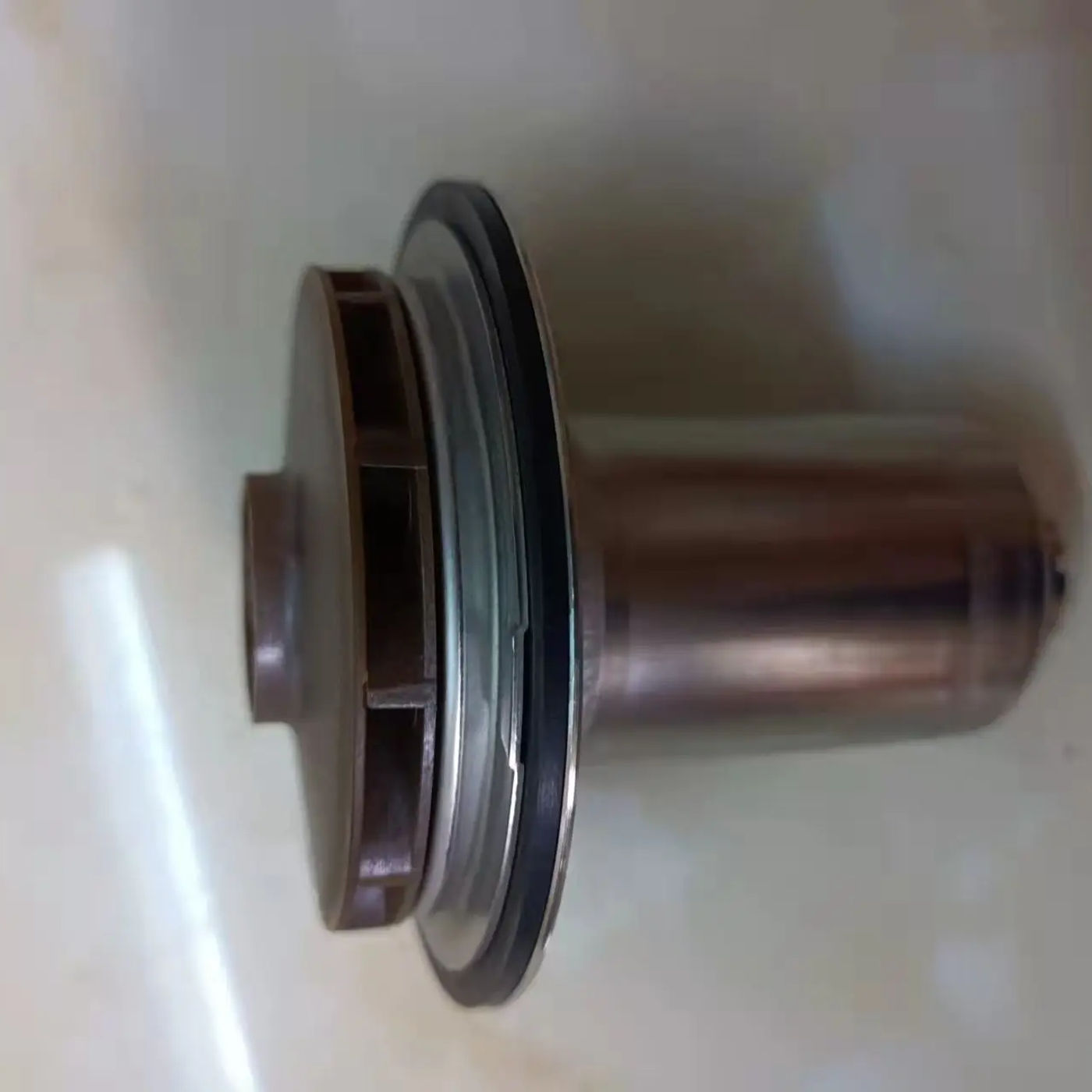 Slide 3fc0a258318342bd9eaa28a12cc290ec