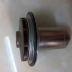 Slide image 3fc0a258318342bd9eaa28a12cc290ec