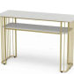 1.2m single table