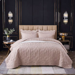 Soft Bedspread on the bed Plaid Stitch blanket microfiber bedding double Bedspreads for bed cover Mattress topper bed sheets