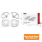 Propeller Guard B