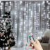 Slide image ca21abf5617d47078f3bbdfc73f248c8