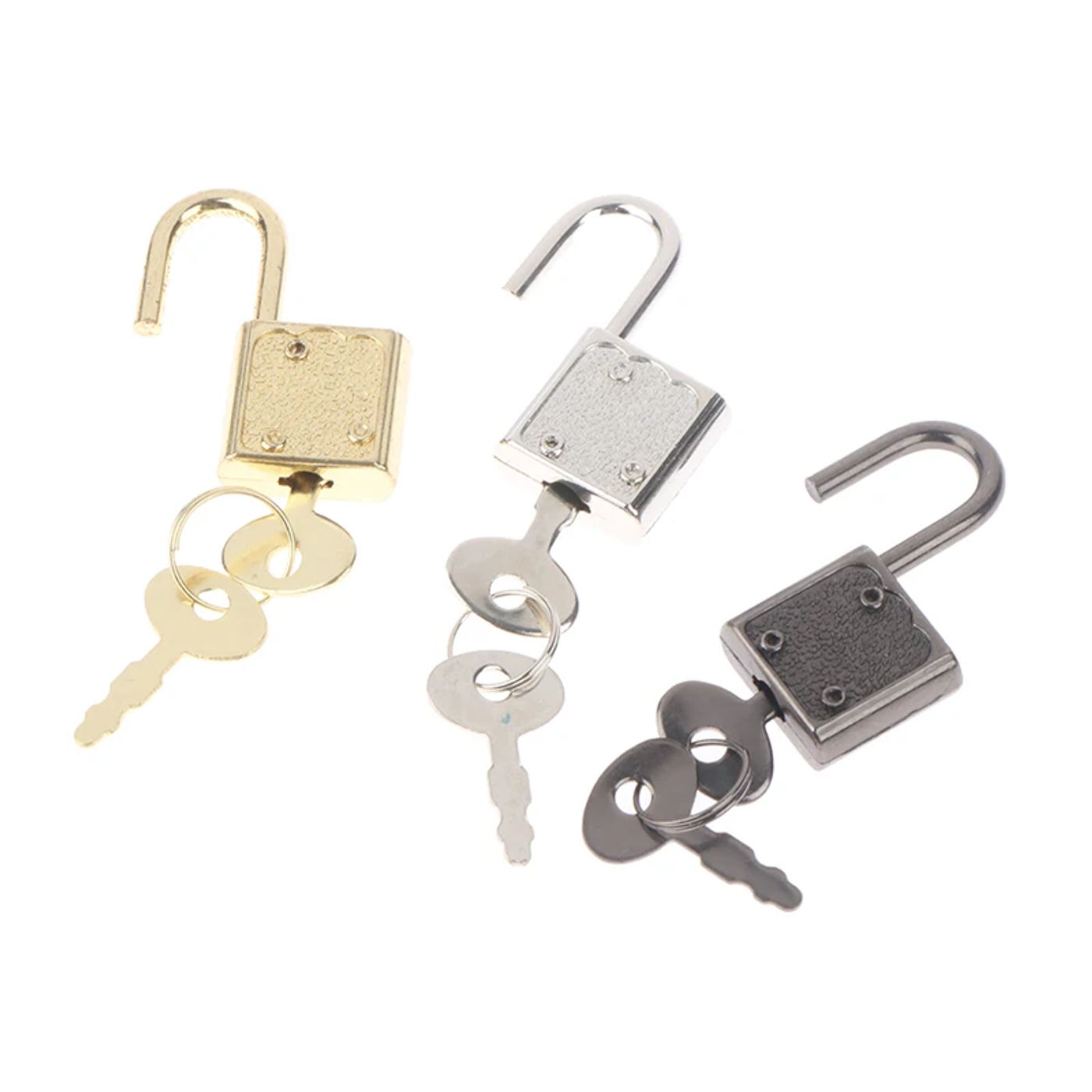 Slide 28172ed9ba084e2fae46c8f45a327cc4