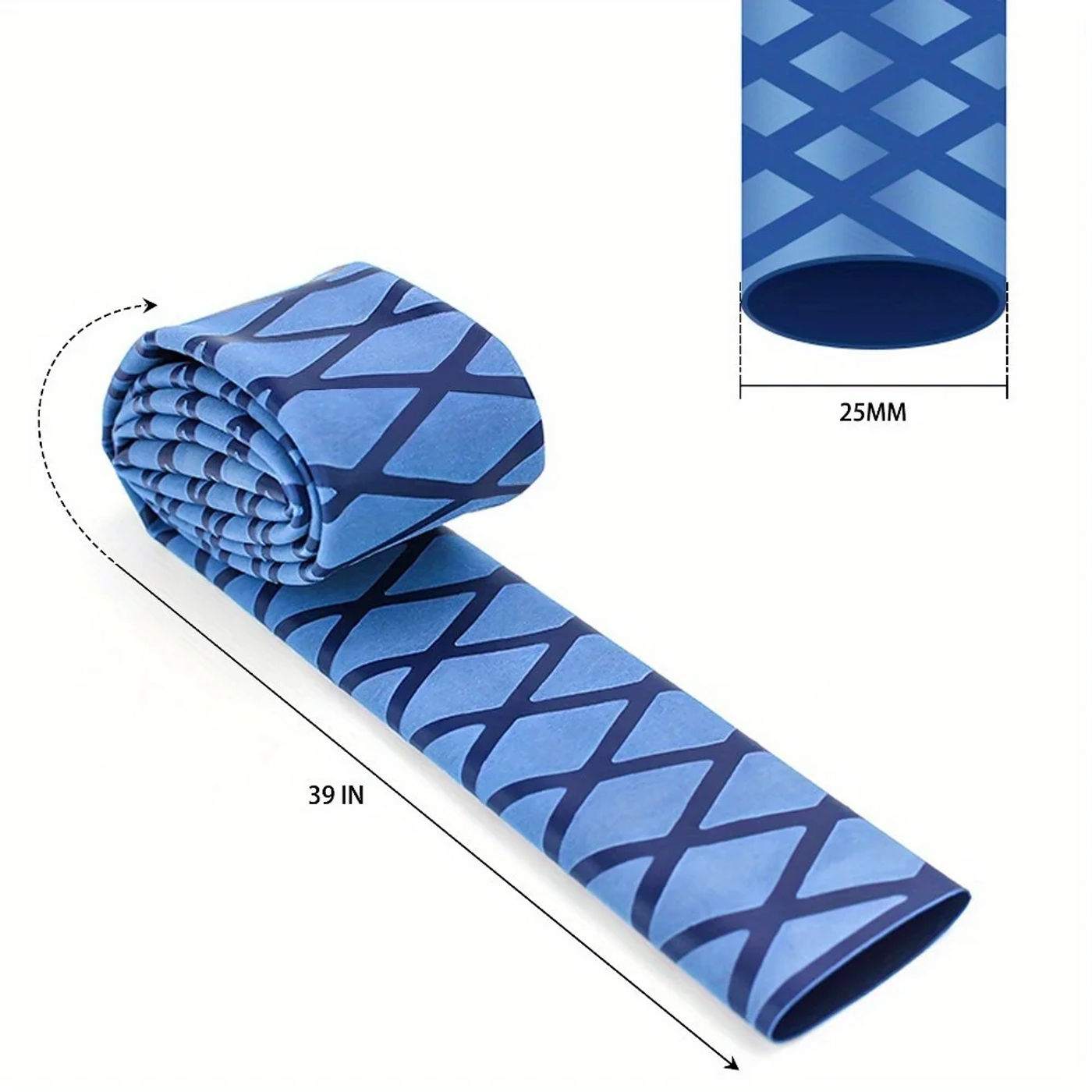 Slide 4ae2a884fc0846899a660d7ab4a5829c