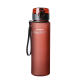 560ML-Red
