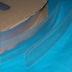 Slide image 672f0a564bab4dd68c89d935b4fad7aa