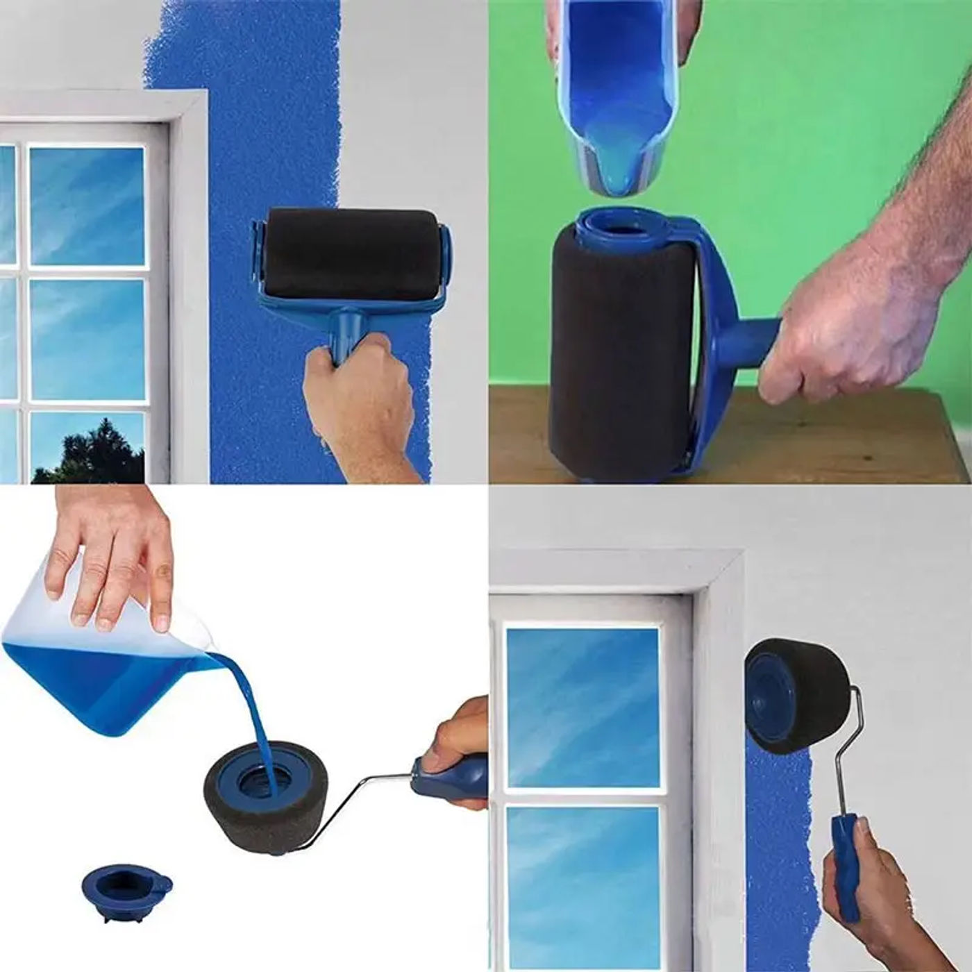 Slide c9d085ca3cf24df381eaba985f44cdc1