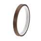 Width 10mm
