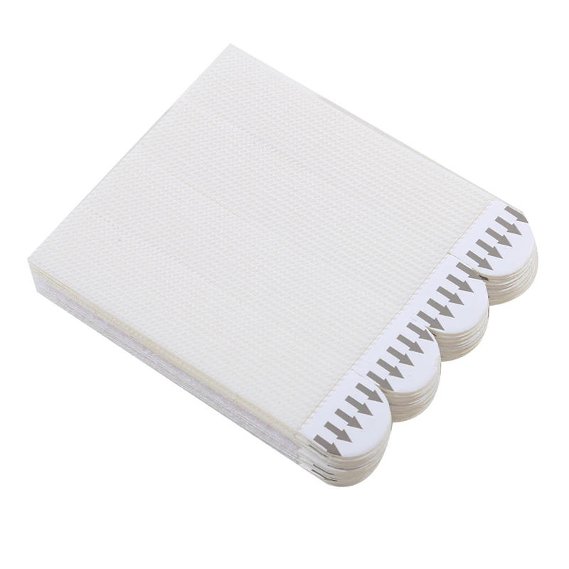 Description Picture 4 of itemPunch-free Frame Tape Strips Assorted Mounting Self Adhesive Picture Frame Fixed Poster Wall Hook Decorate Fixing wall Hanger