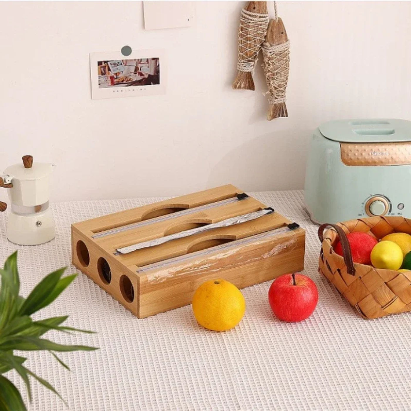 Slide b850f36dd99146259af128fa91f102c7