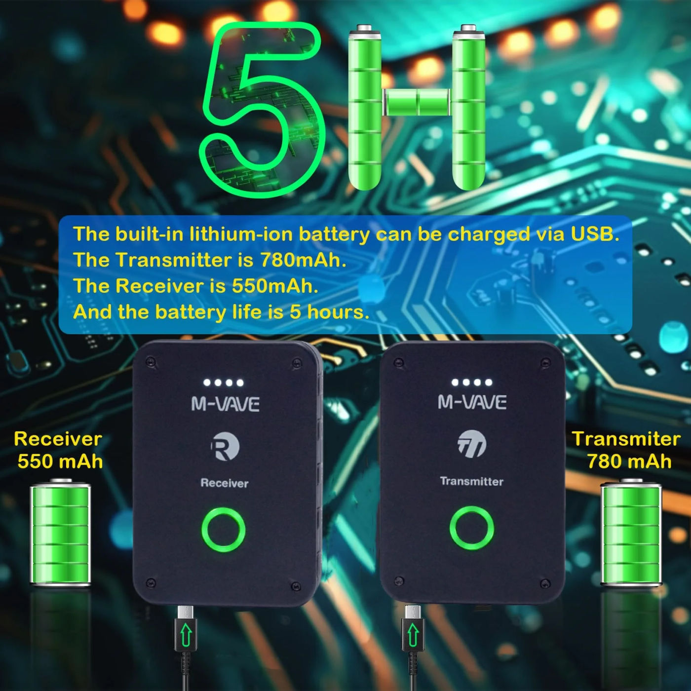 Slide 80e91b01d6a045238ca7f7edb44cf1ca