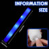 Slide image f90146aaad454e5c9ead081580f956b6