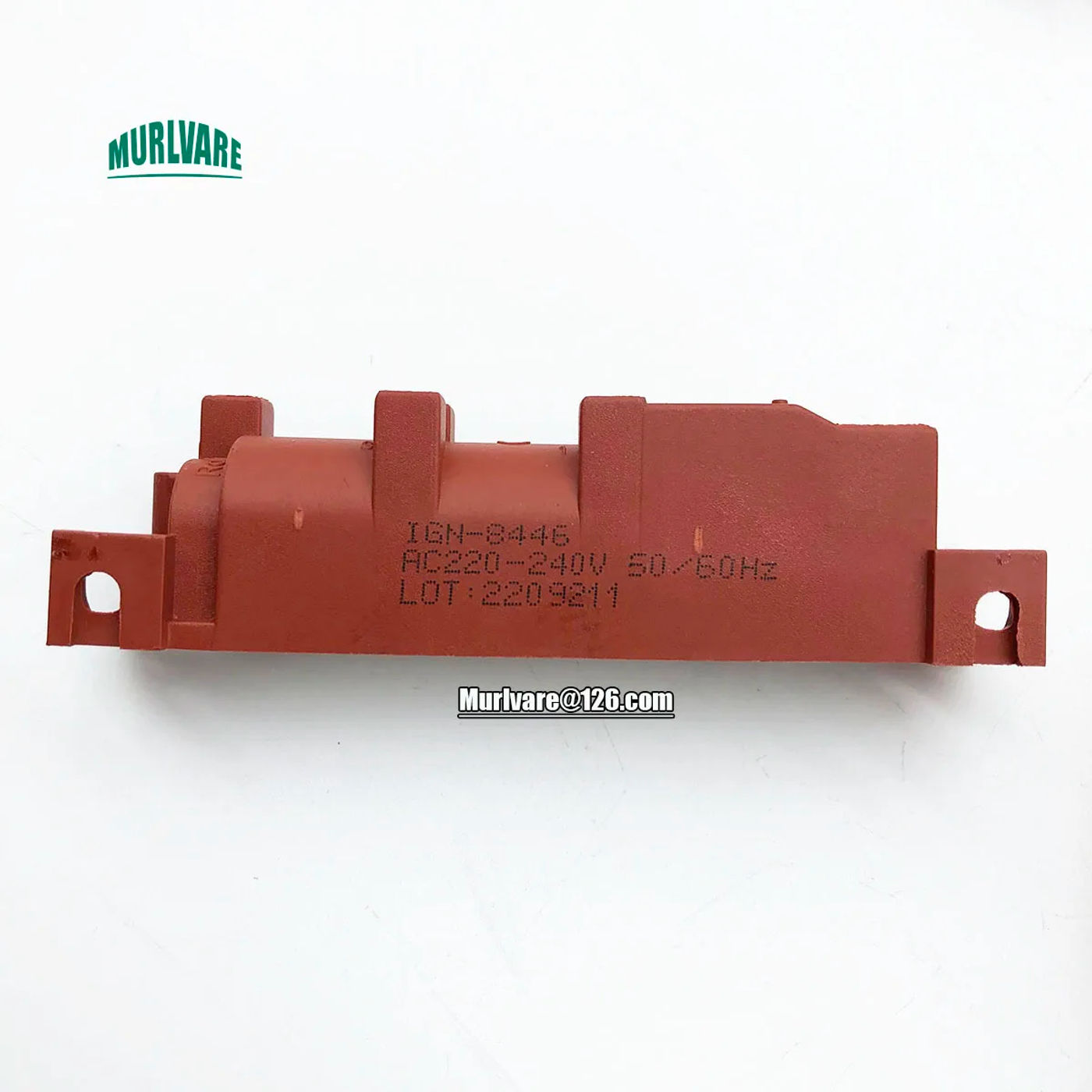 Slide a32fb972a49e4e668cd953c4285f9915
