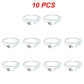 Style A 10pcs
