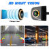 Slide image afb967d6eaa5493585d35b4ad404d7dc