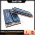 Slide image ca1ba746dfeb4971be5cdc7de5ffb0a0
