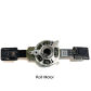 Roll Motor