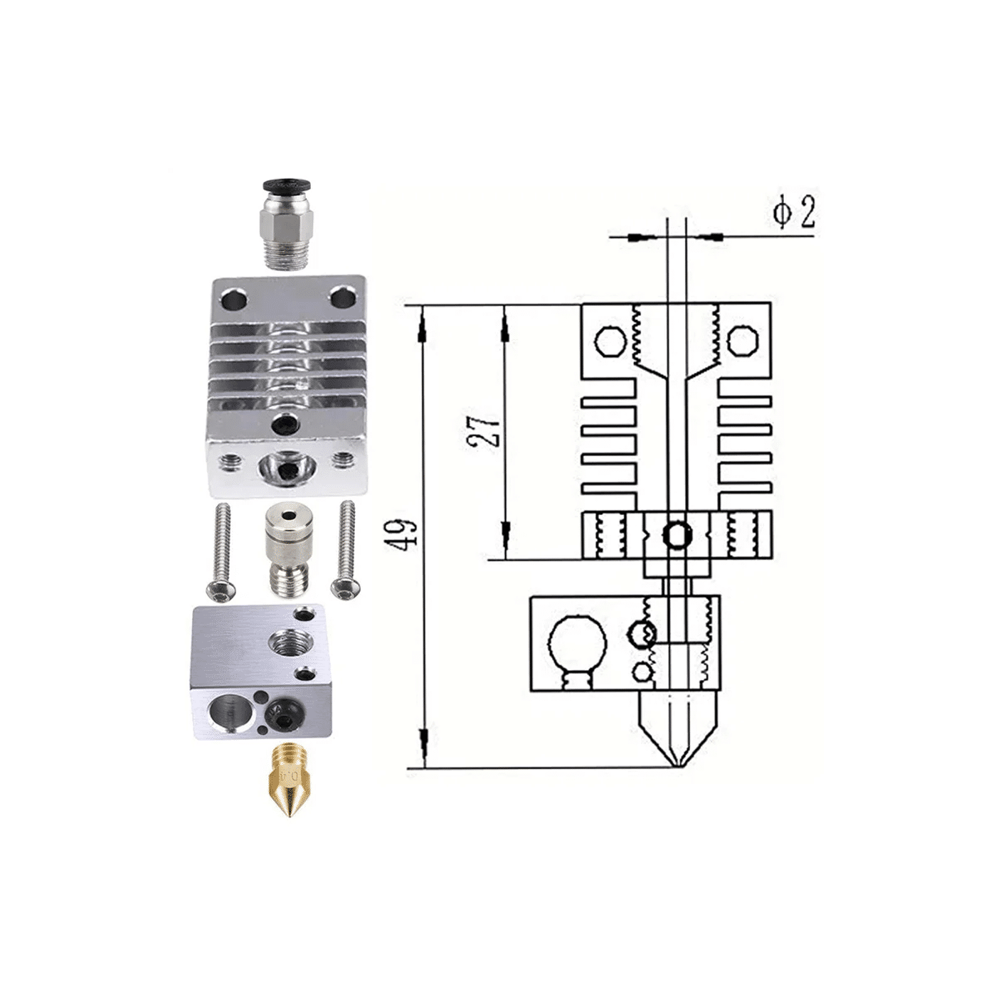 Slide fc5b5732022a4c4693dd5d2c1331a78b