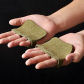 Army green  Gloves