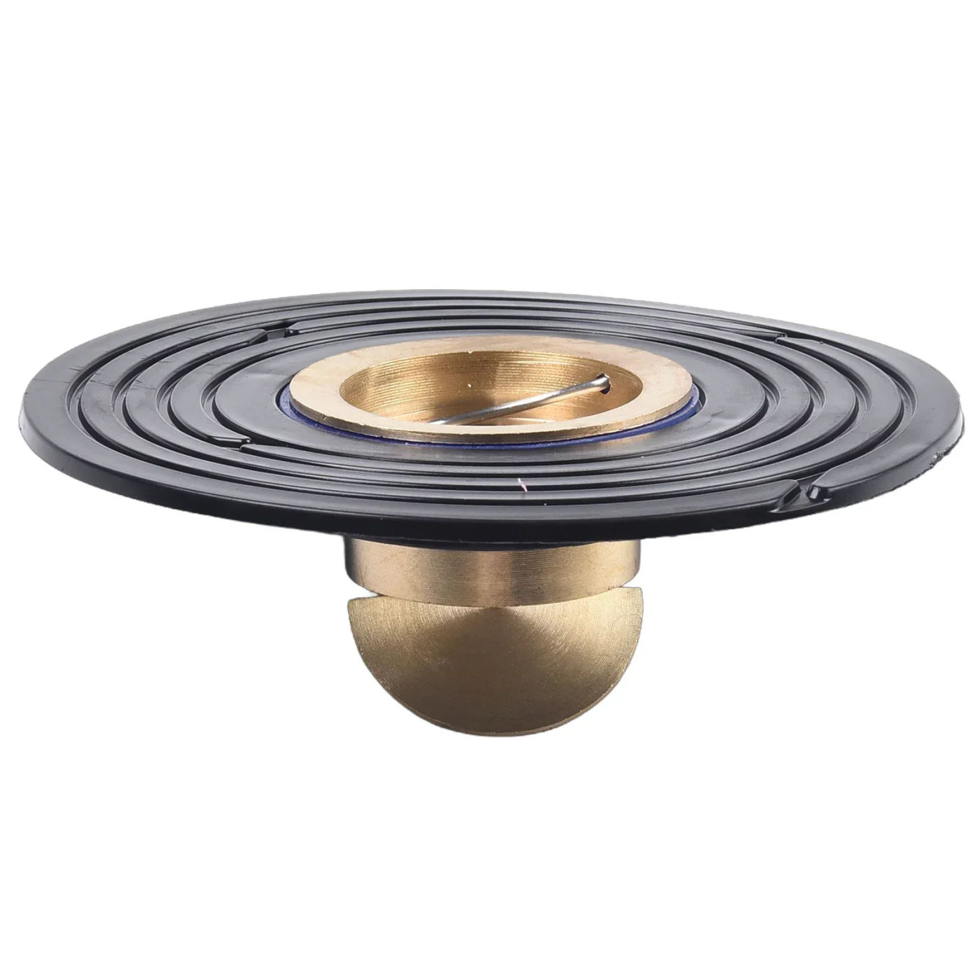 Slide cb160acea924446bb63928e222581de8