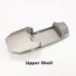 Upper Shell