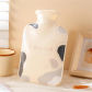 gray 500ml