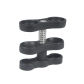 Metal Clamp