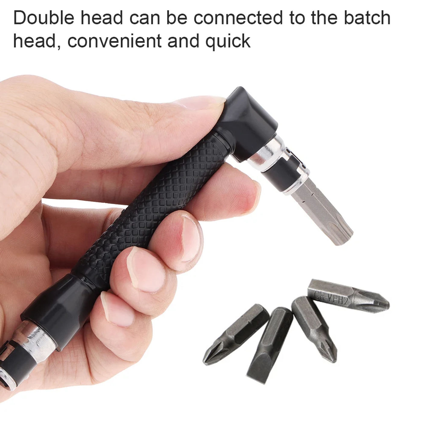 head_title lazy