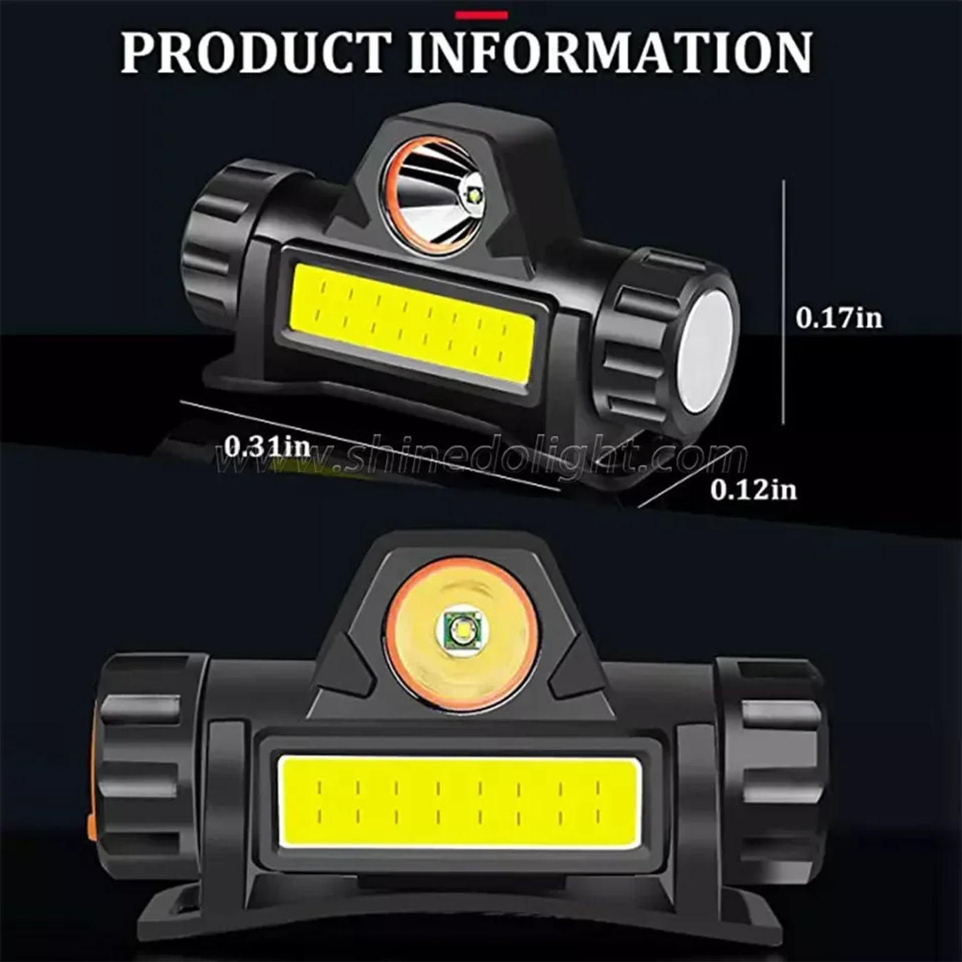 Slide e7605ec8afe646cd9b02c6d07fd15712