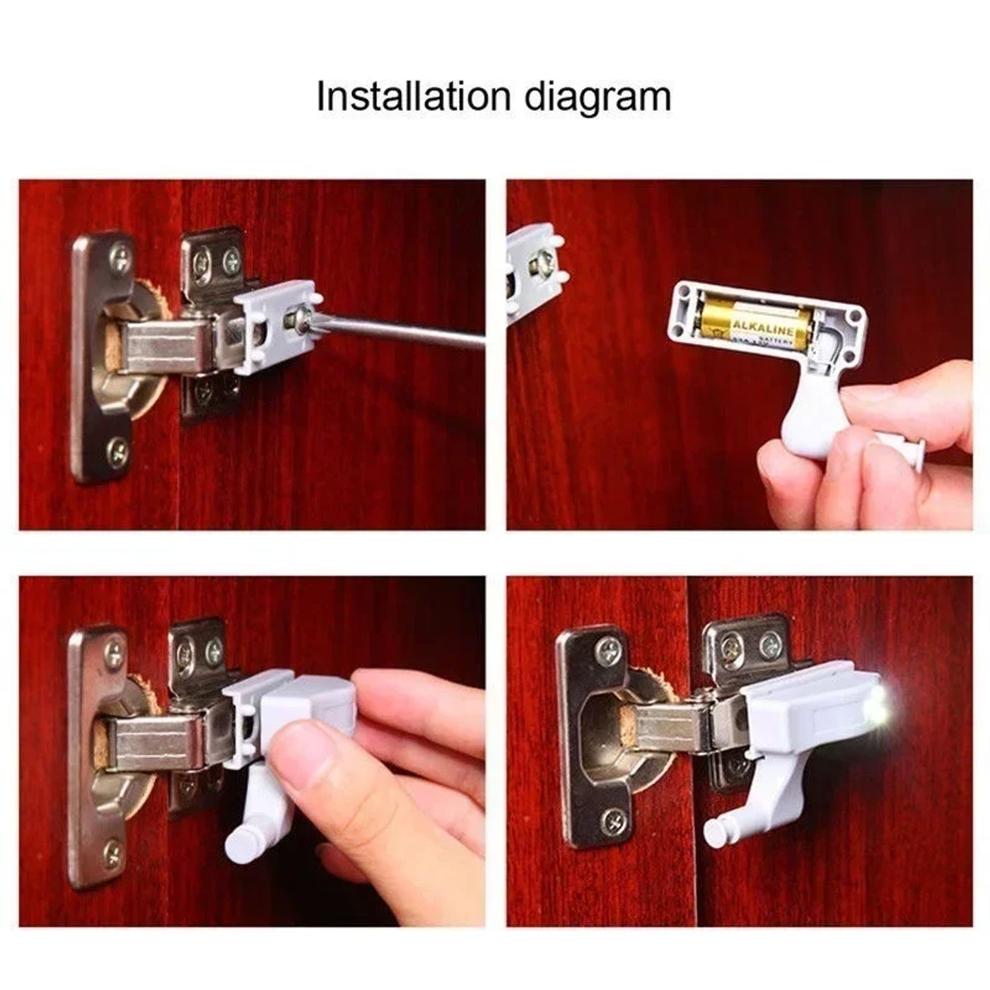 Slide cdda798b0d334250bb2393480b22004b
