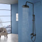 shower set 03