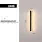 60CM 20W,AC85V-265V