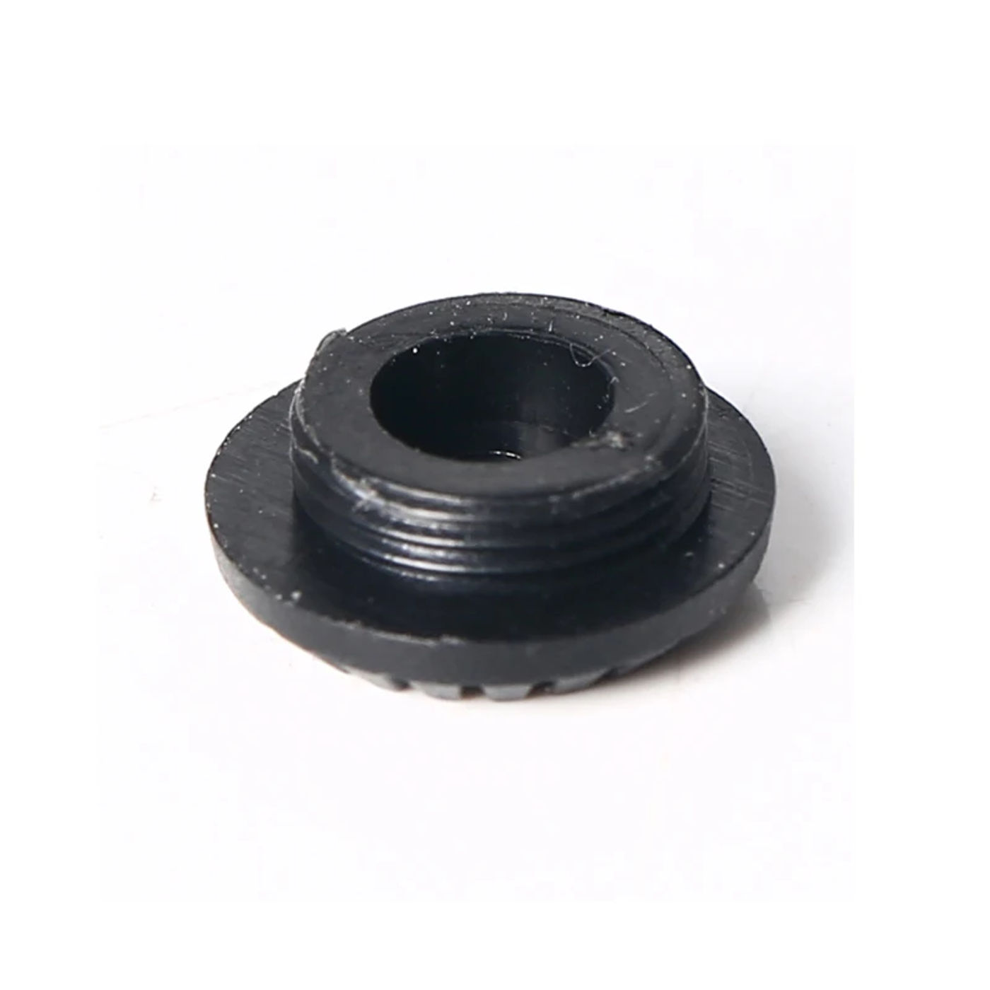 Slide 6c431f27640e4aebb0615f6e29192827