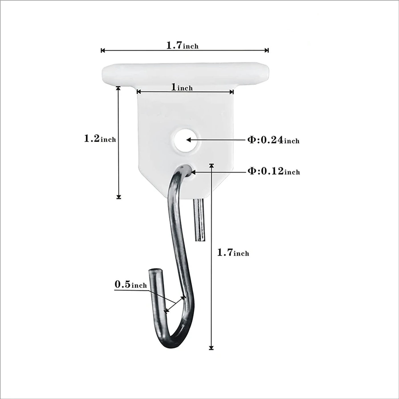 Slide 4ff70da637de4f30bc61e760c7e75790