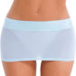 B-Light Blue