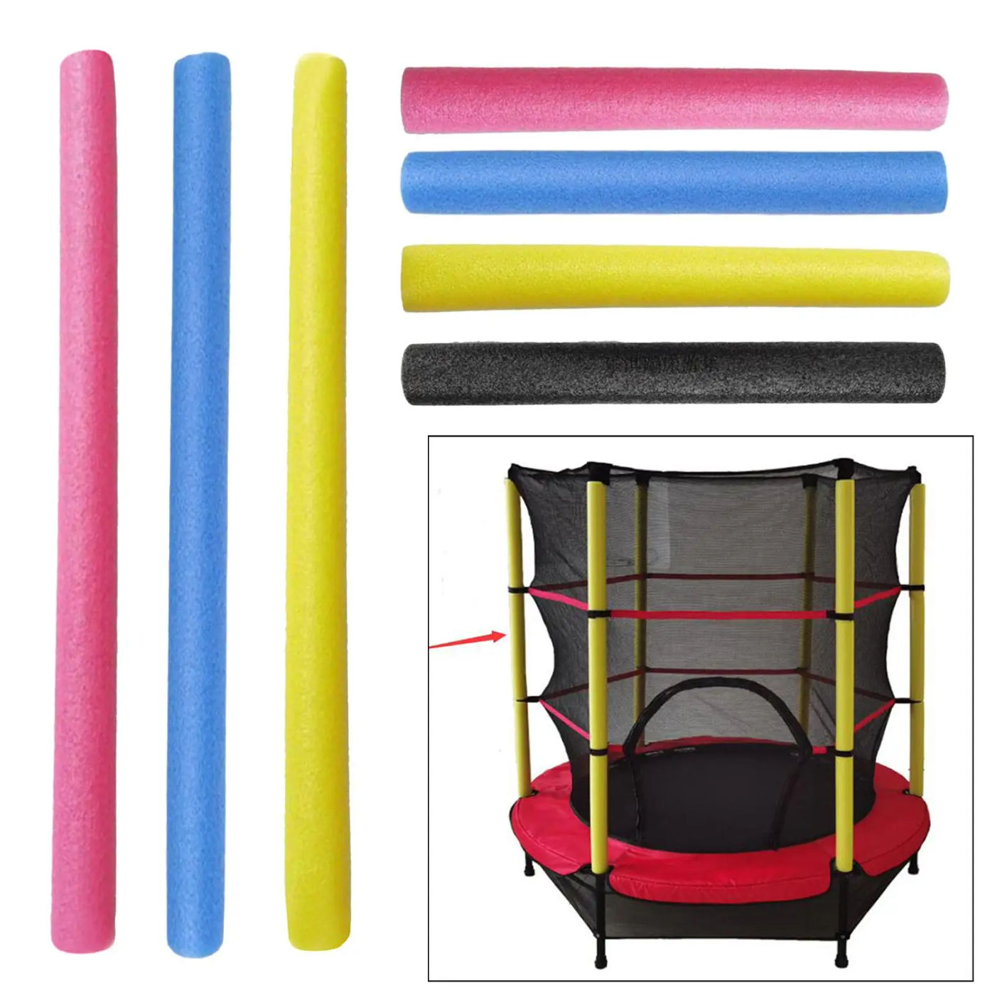 Slide caba4d12ea1647288cf3153e490b168b