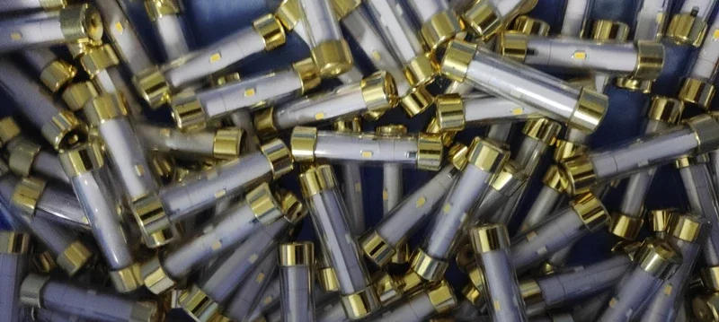 Description Picture 3 of itemModern Led Chandeliers Remote Spark Ball Pendant Light Living Room Decoration Hanging Lights for Dining