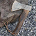 Slide image a4b3080e1676408c83980a099553afb4