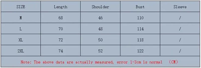 Description Picture 3 of itemJapanese Style Casual Spring Autumn Men's Sweater Loose-fit Shoulder Vest Base Layer Top V-neck Knitted Top Korean Version Vest