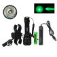 Green set