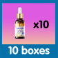 10 pcs